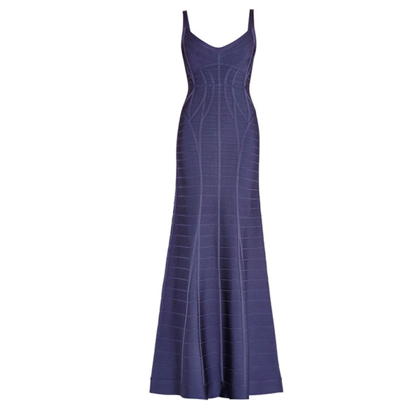 Herve Leger Dresses & Skirts - Herve Leger Dress